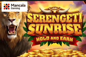 Game 9 Sunclub Casino